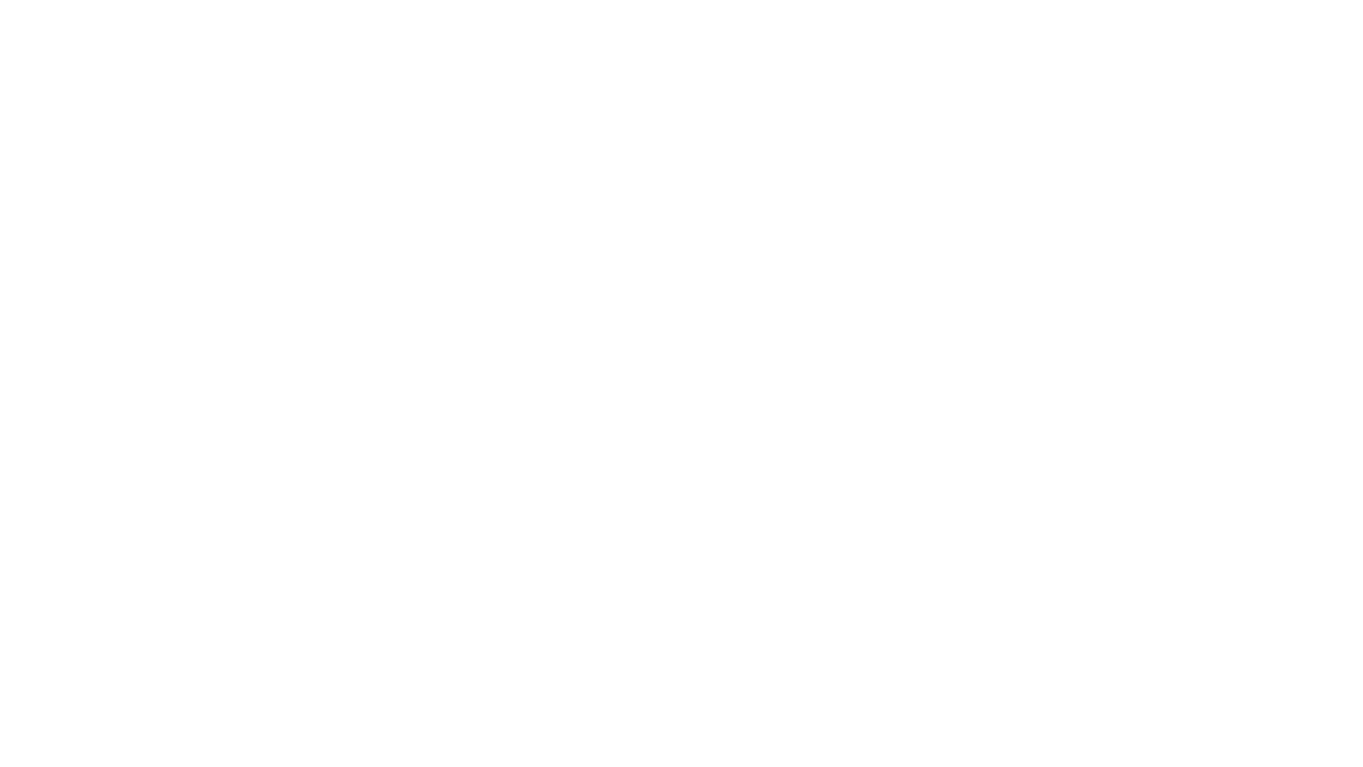 Community Partner