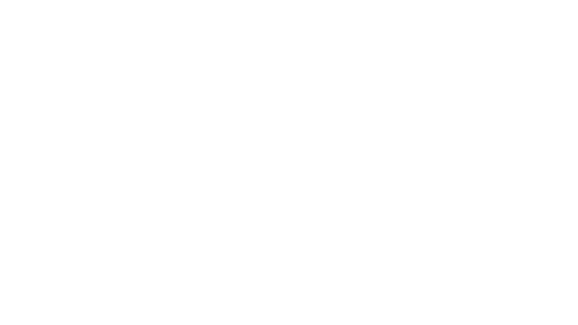 Community Partner