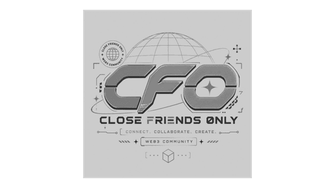 Community Partner
