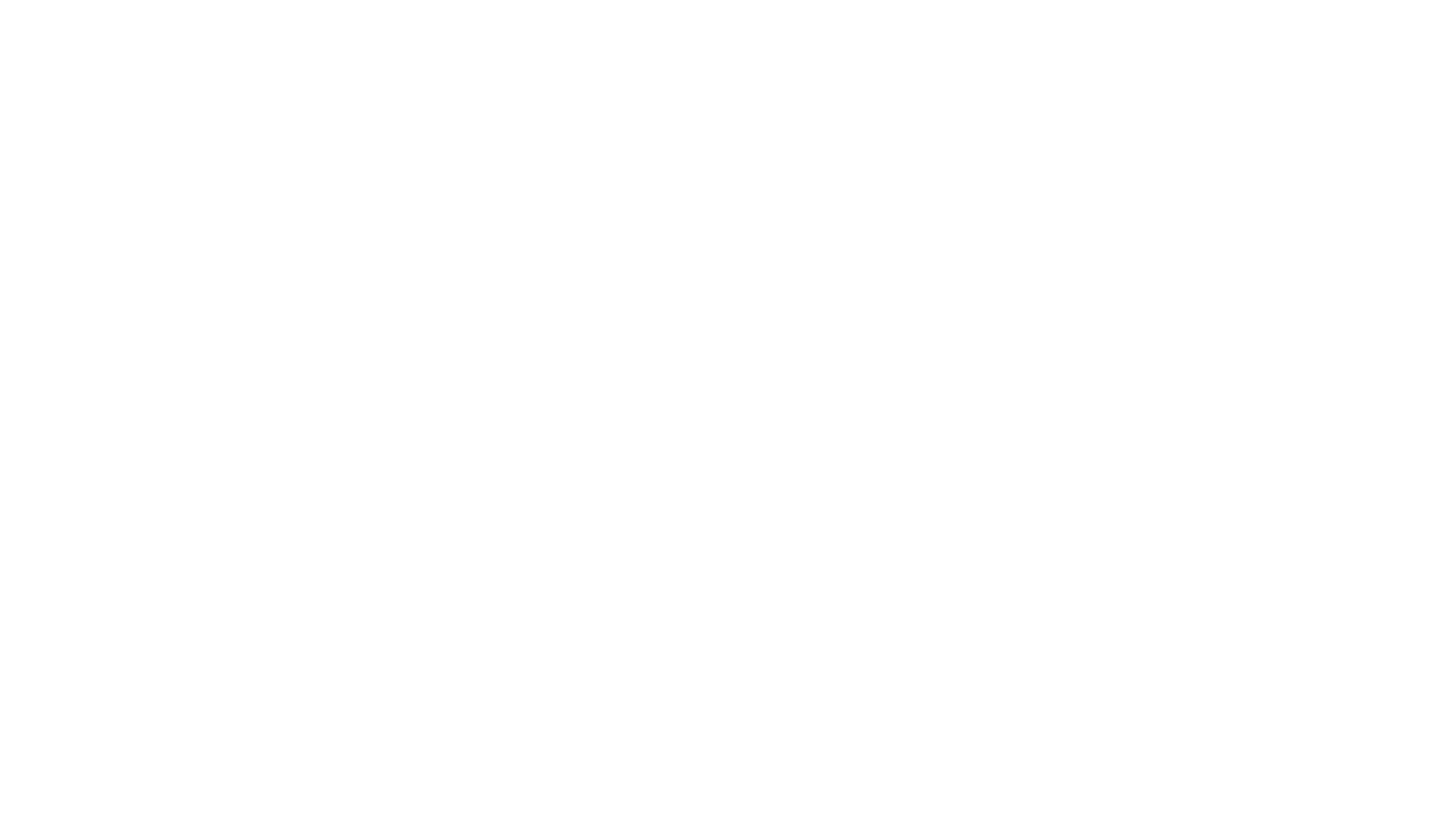Community Partner