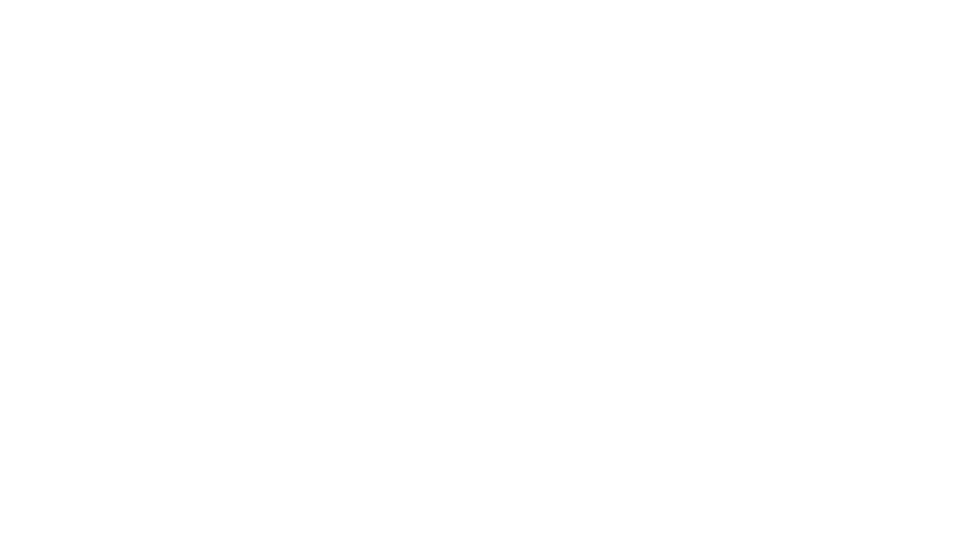 Community Partner