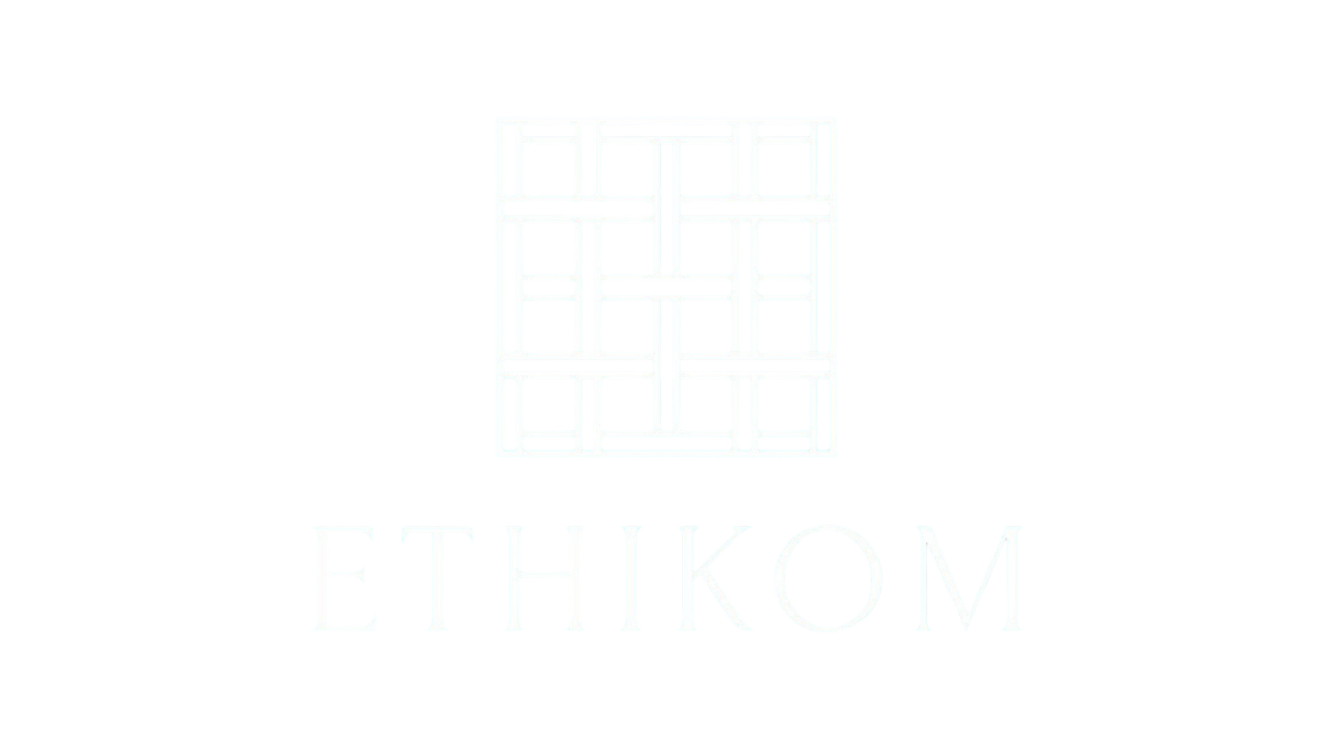 Community Partner