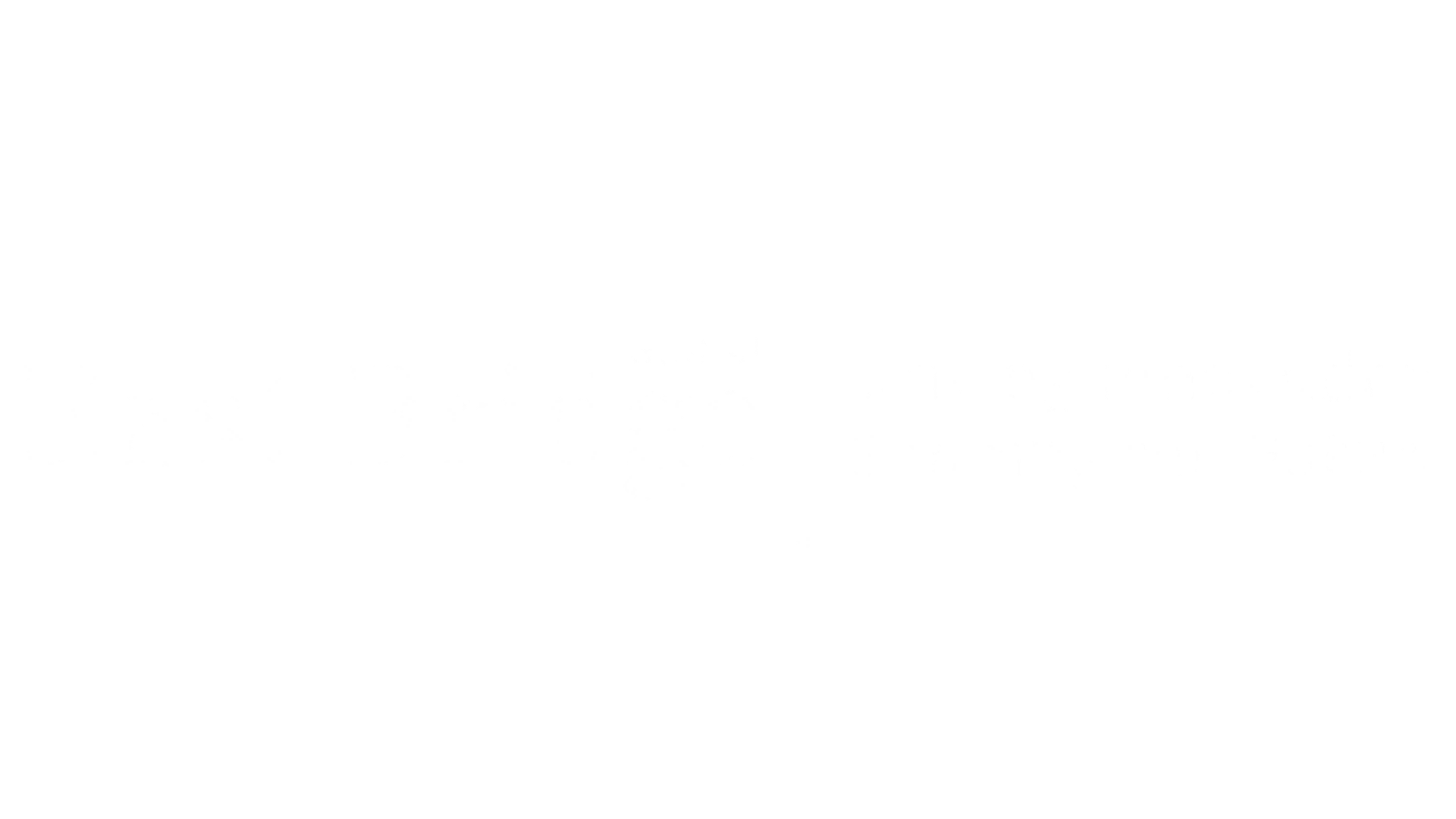 Community Partner