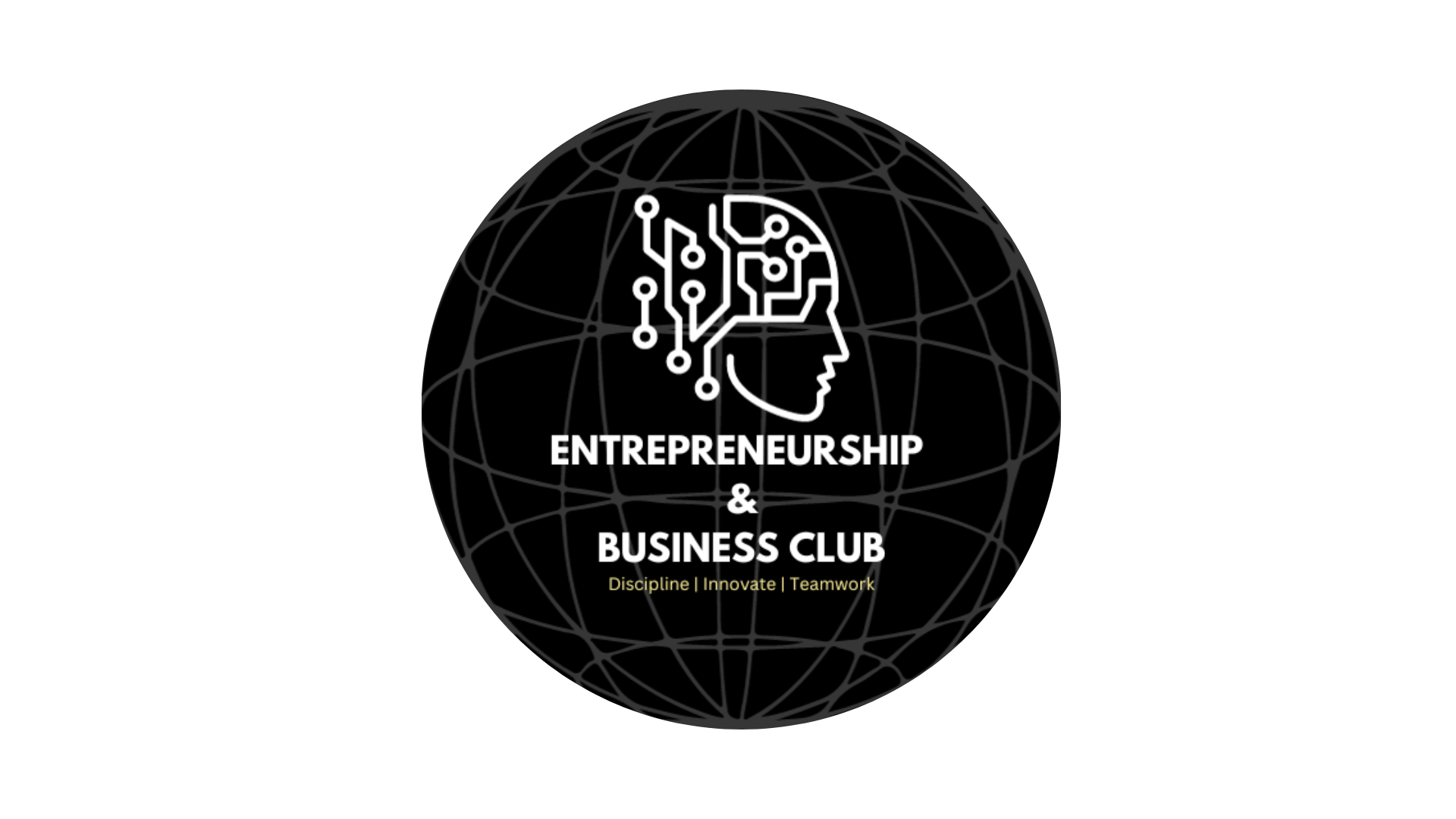 Community Partner