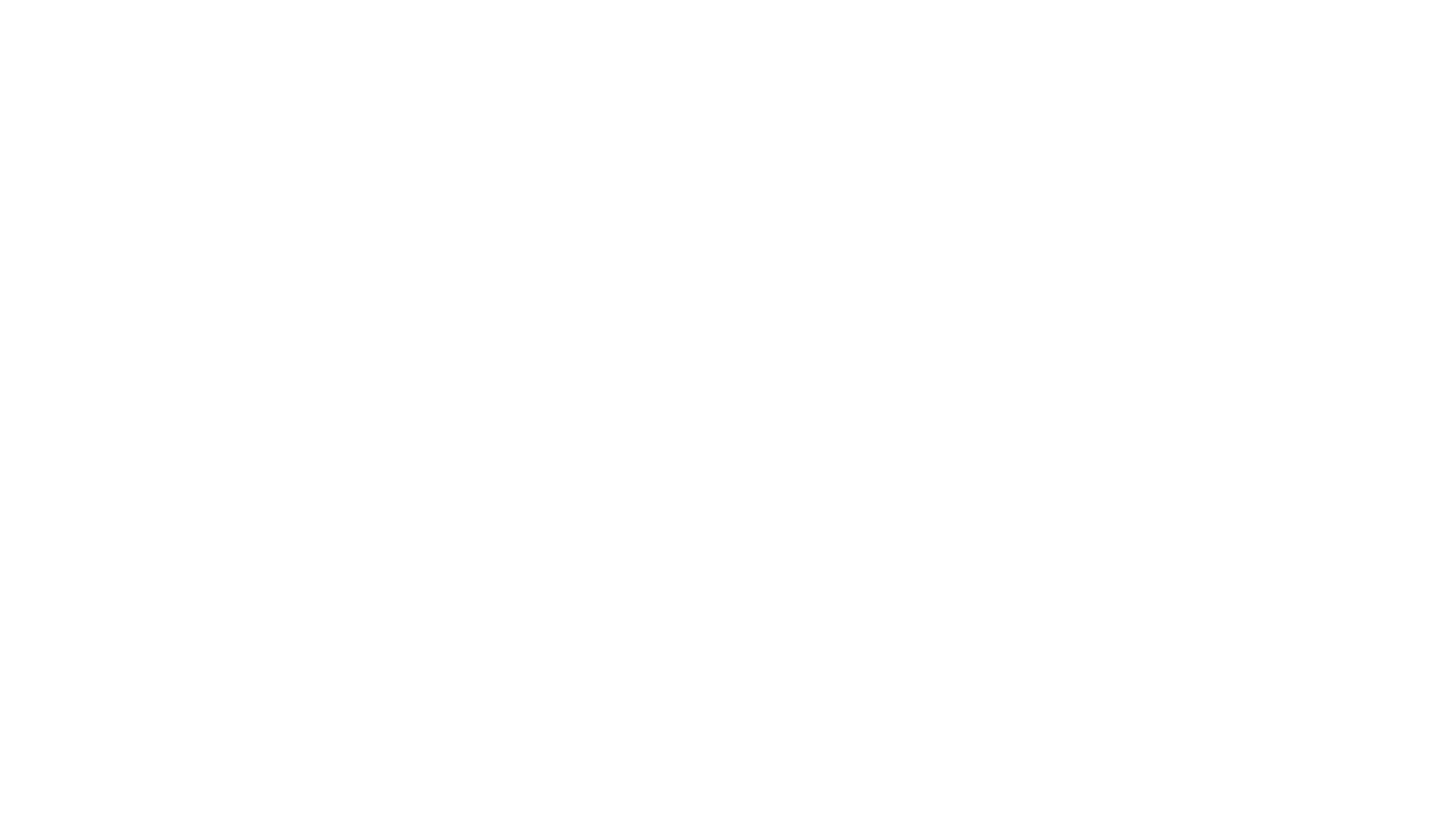 Community Partner