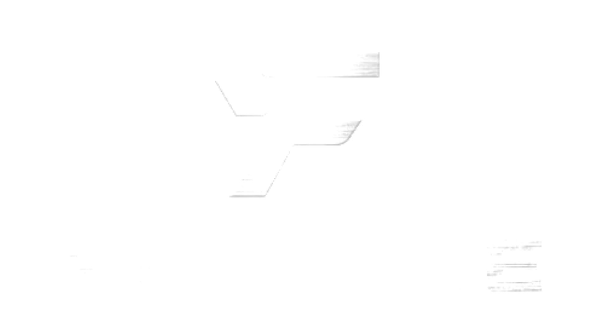 Community Partner