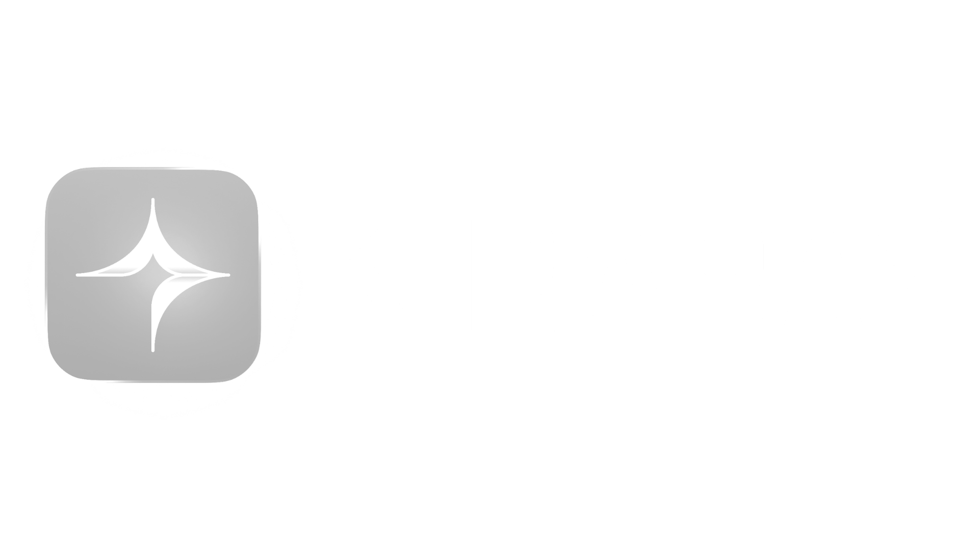 Community Partner