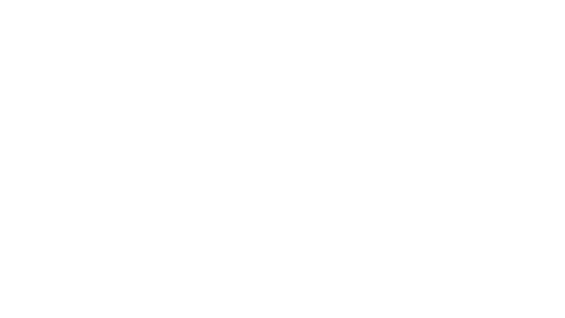 Community Partner