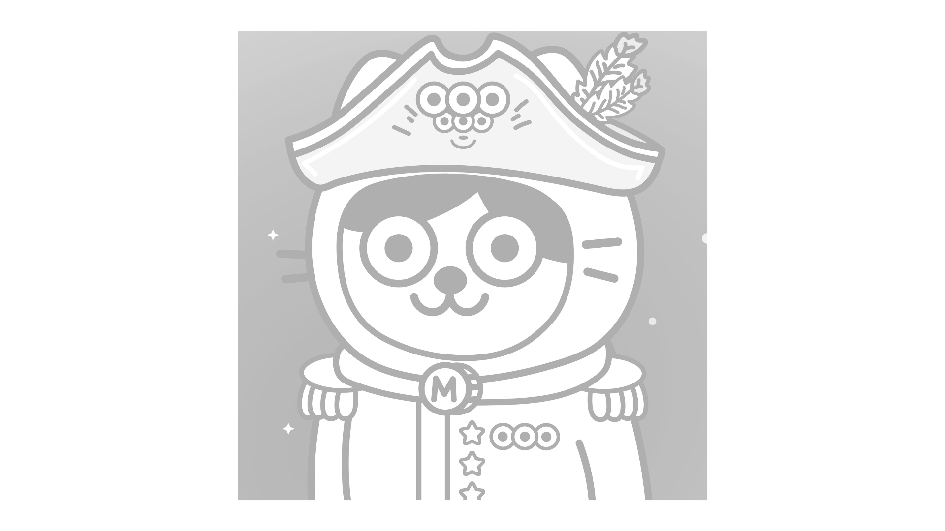 Community Partner