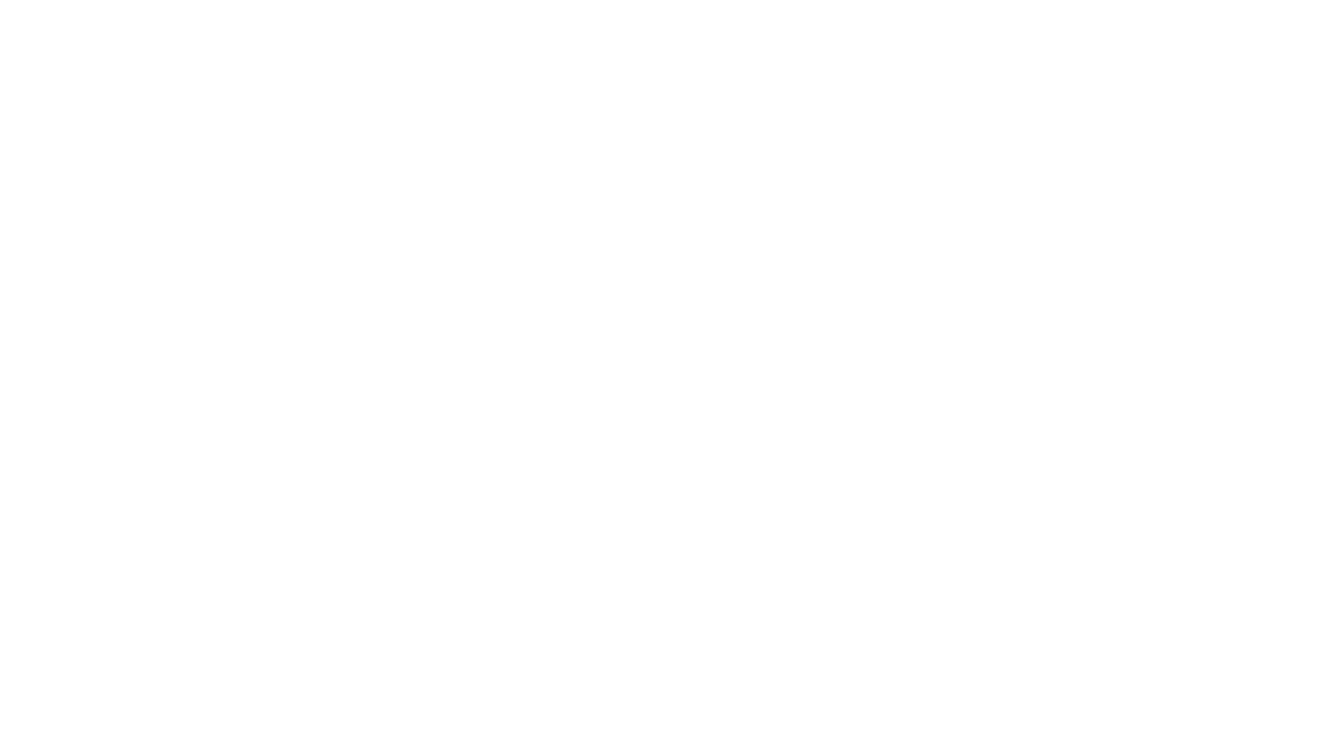 Community Partner