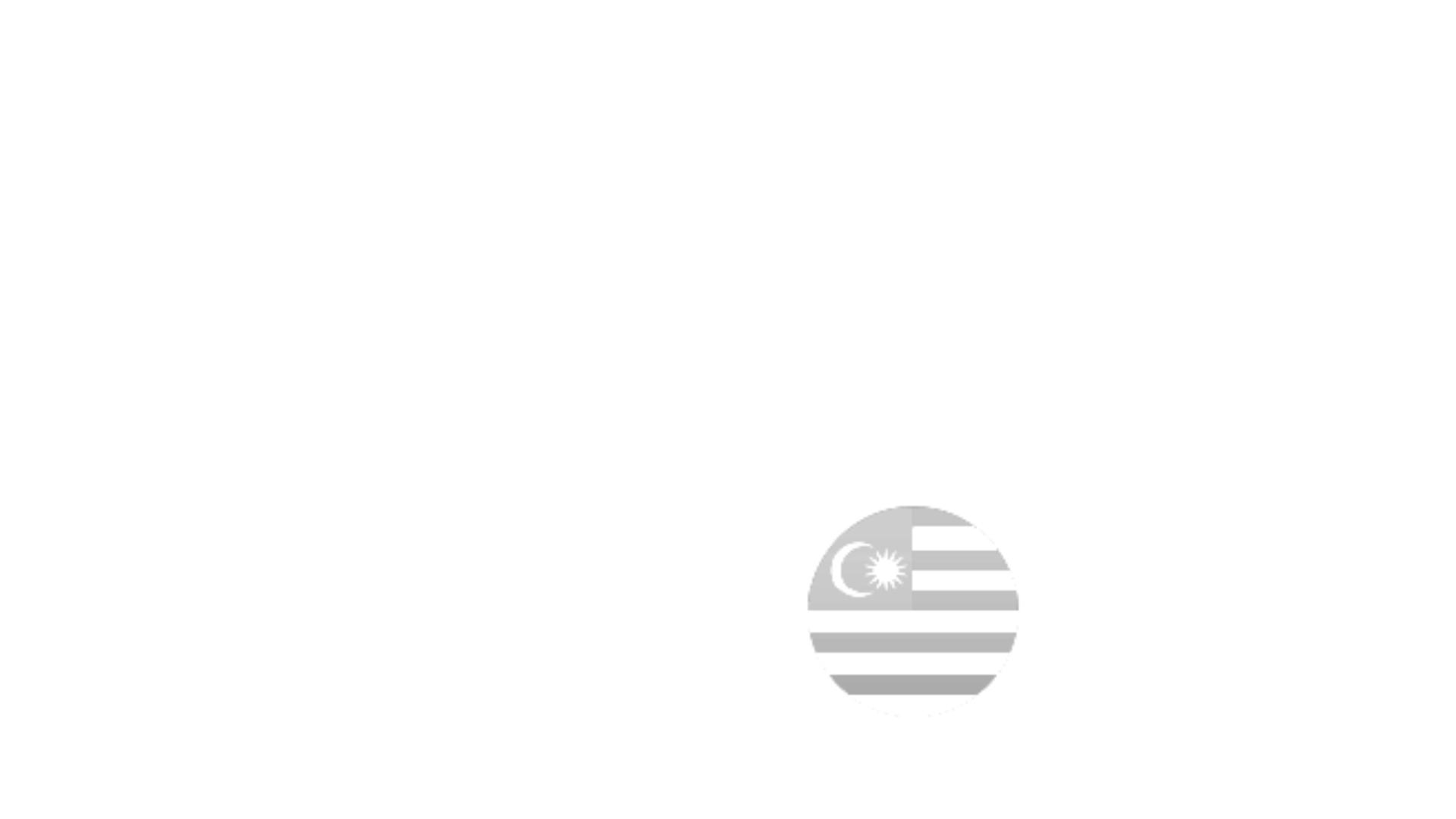Community Partner