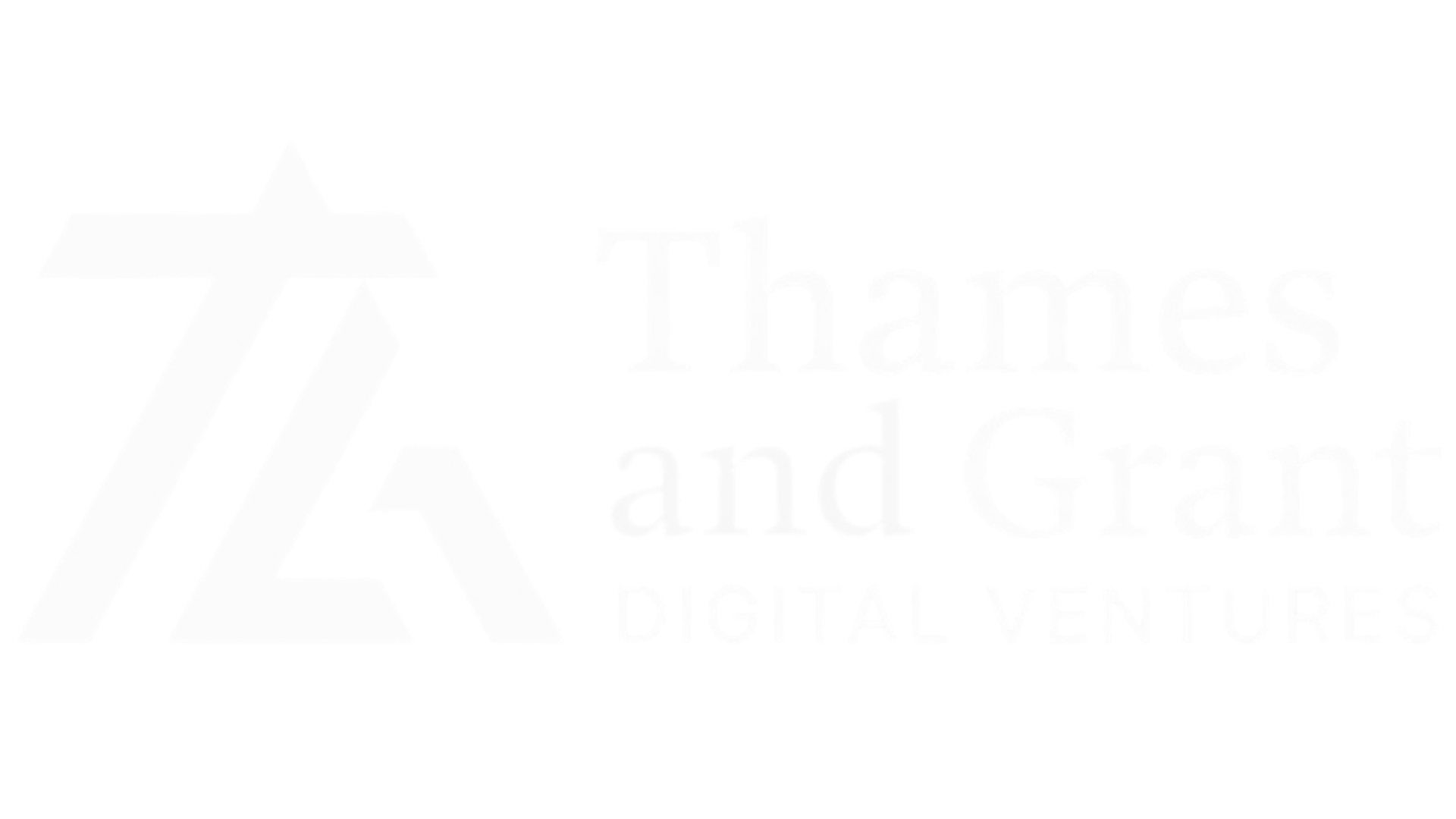 Community Partner