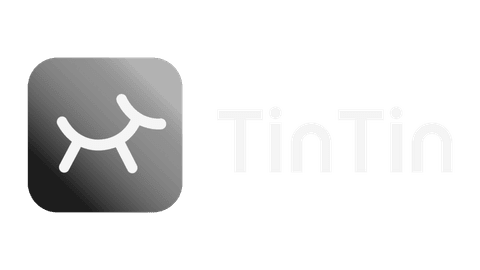 Community Partner