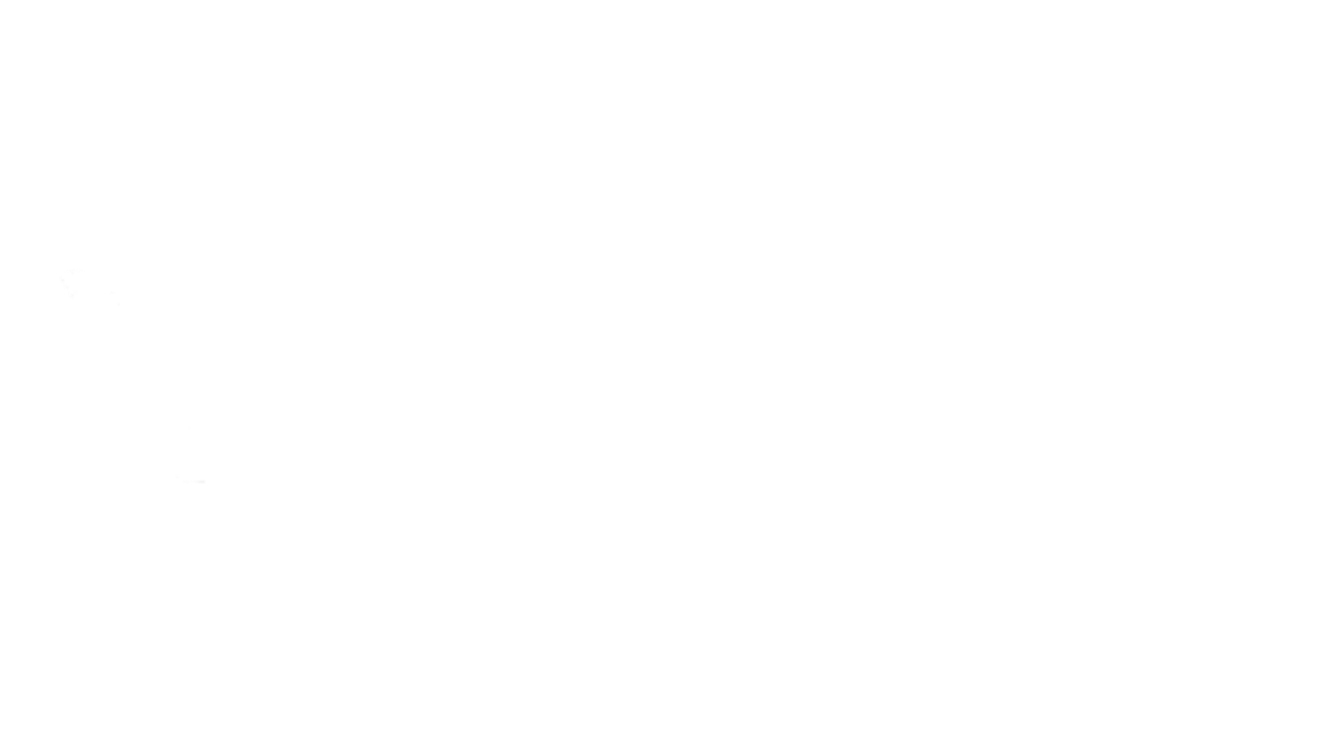 Community Partner
