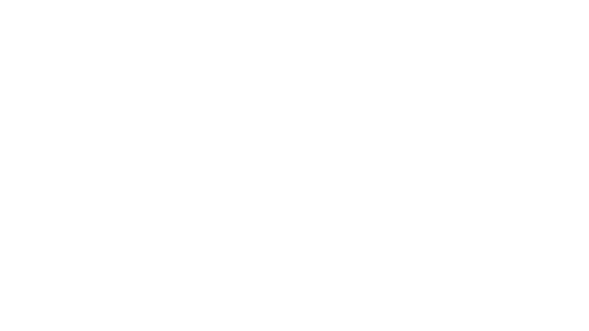 Community Partner