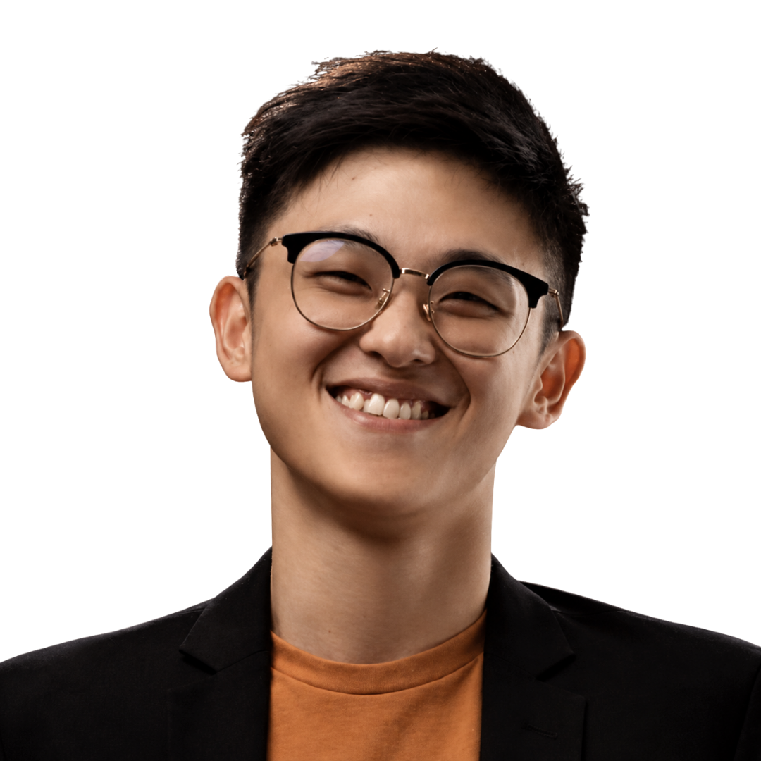 Bobby Sim