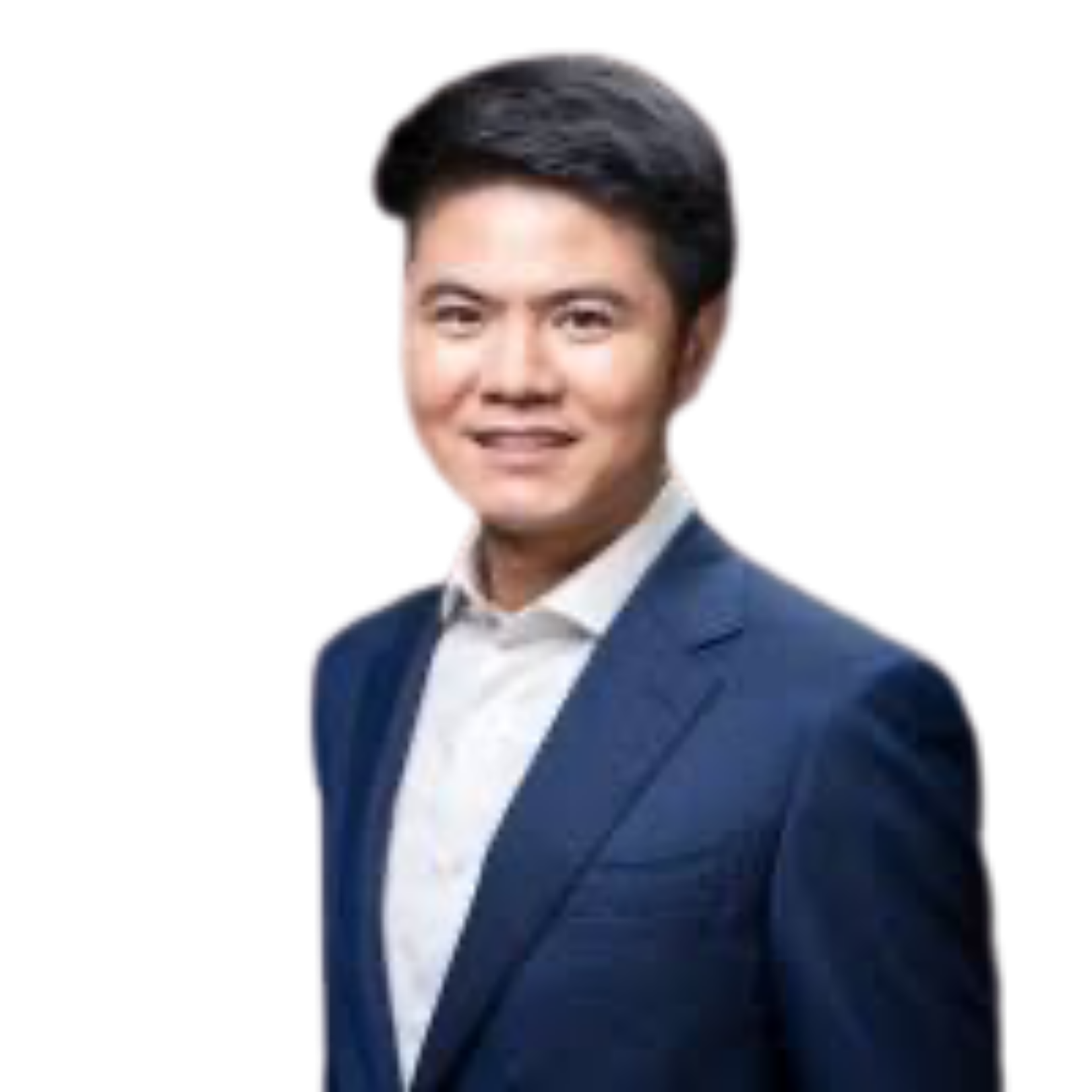 Kelvin Yeung
