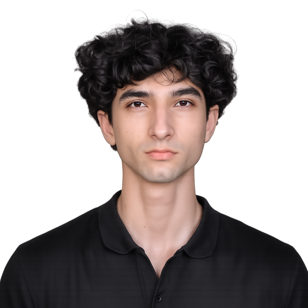 Momin Khan