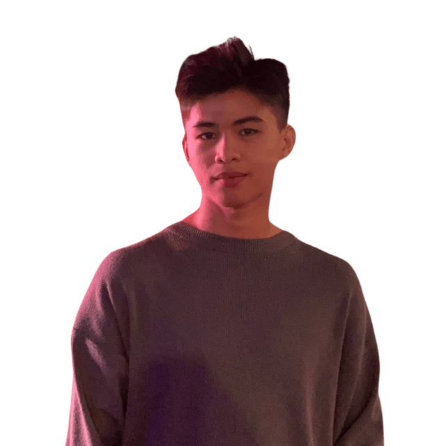 Mun