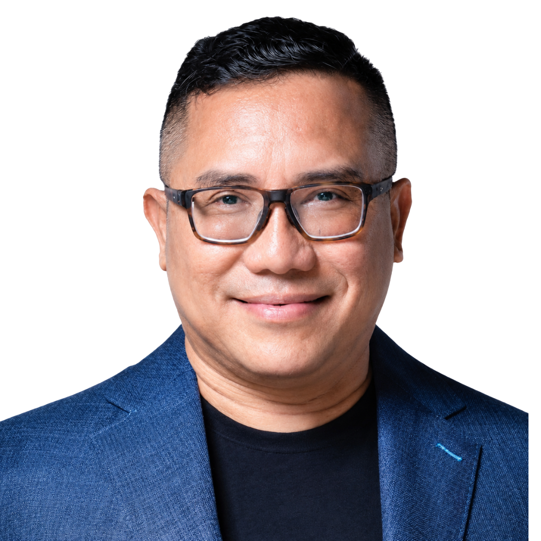 Nizam Ismail