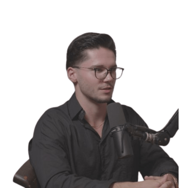 Tom Jankowski
