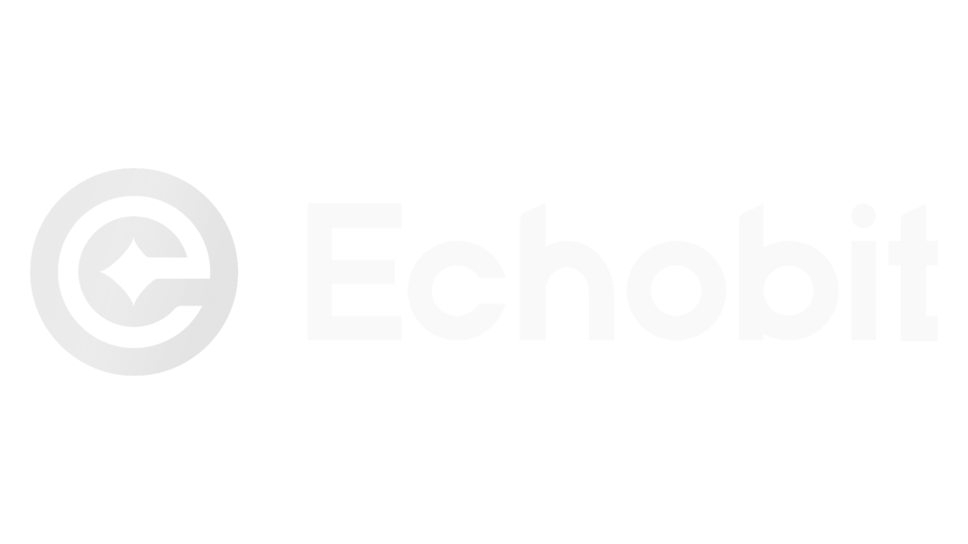 Echobit