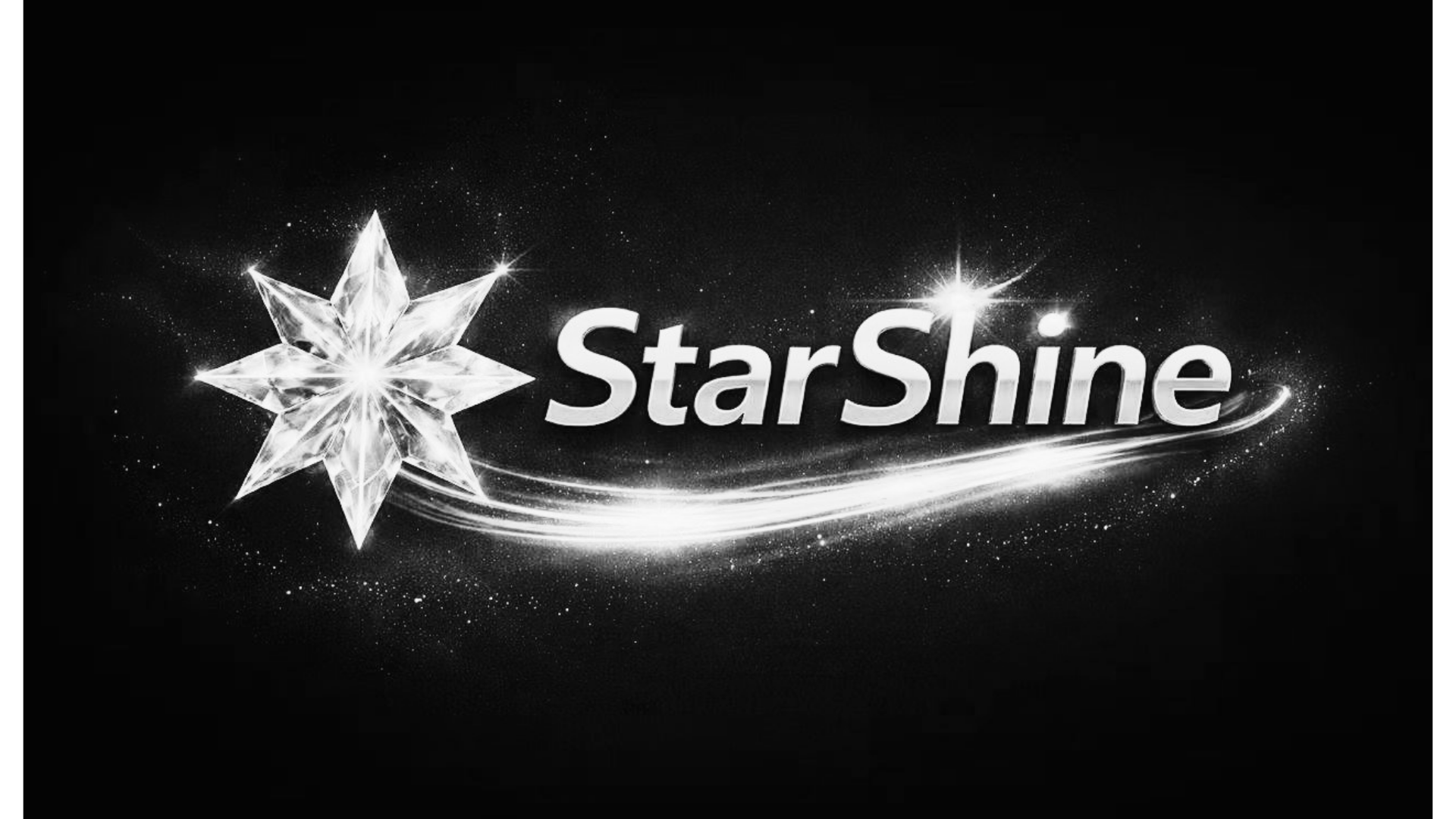 Star Shine