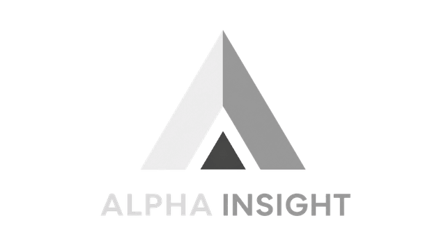 Alpha Insight