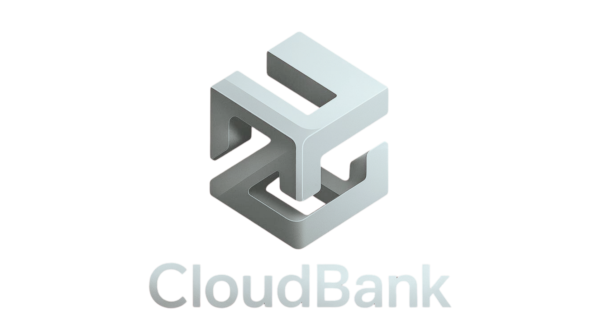 CloudBank