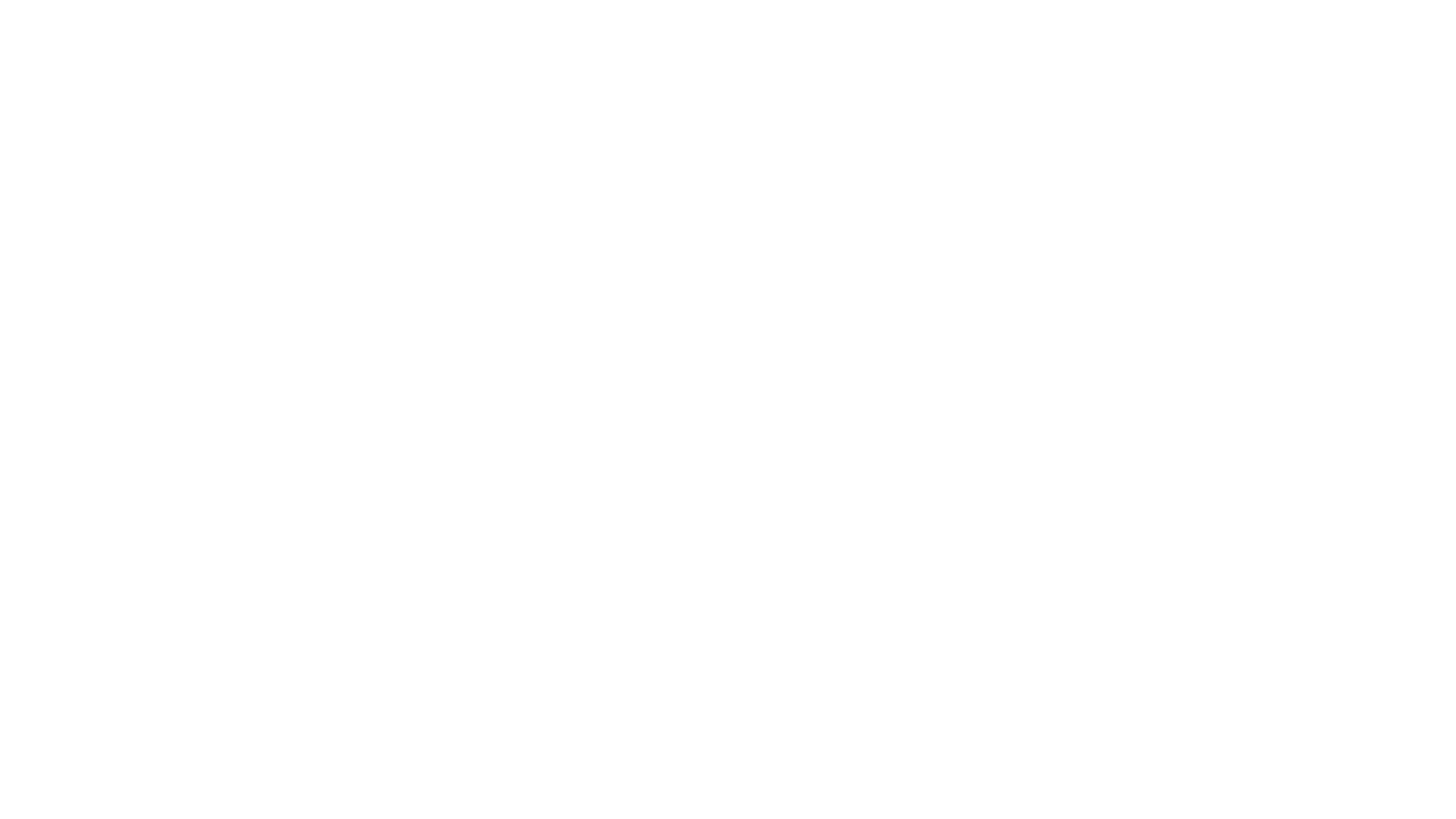 Chain Up