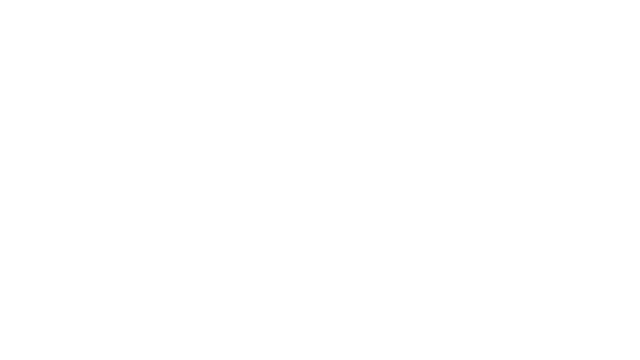 Razer