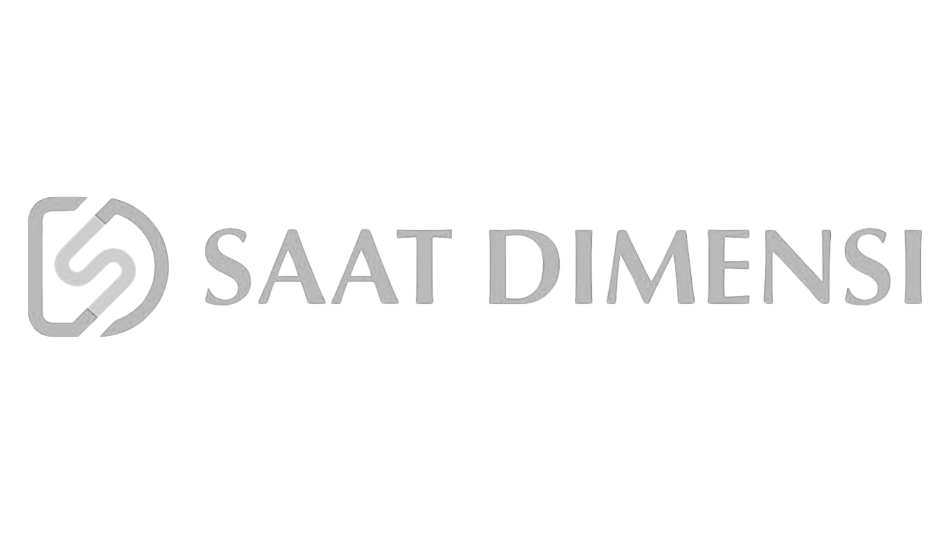 Saat Dimensi