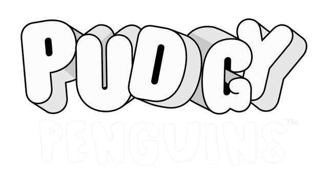 Pudgy Penguins