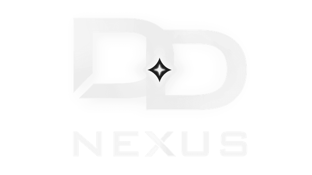 DD Nexus
