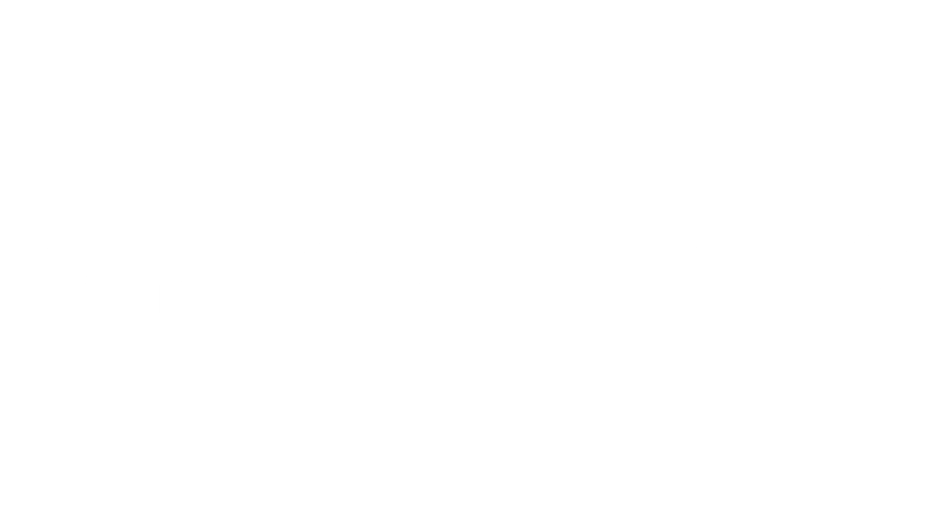 Morpheus