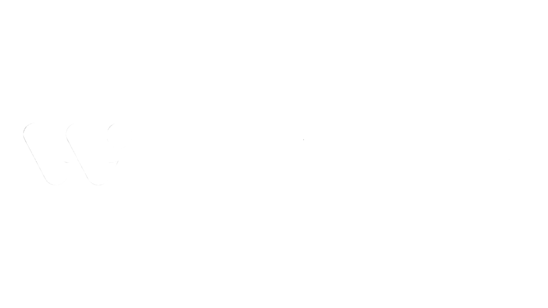 WageFlow